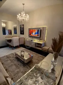 Sobrado com 3 Quartos para alugar, 90m² no Interlagos, Londrina