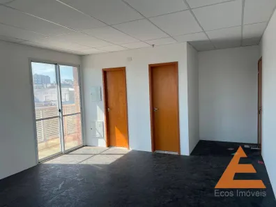Sala Comercial para venda ou aluguel, 37m² no Lapa, São Paulo