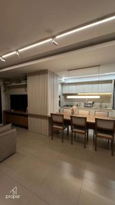 Apartamento com 2 Quartos à venda, 68m² no Centro, Pelotas