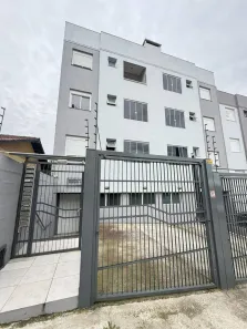 Apartamento com 2 Quartos à venda, 53m² no Cidade Nova, Caxias do Sul