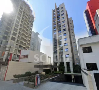 Sala Comercial à venda, 34m² no Liberdade, São Paulo