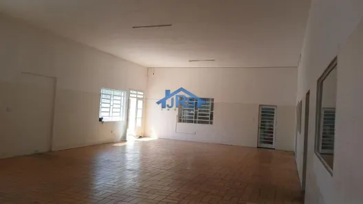 Galpão/Depósito/Armazém para alugar, 200m² no Região Central, Caieiras