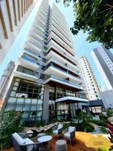 Apartamento com 4 Quartos à venda, 154m² no Horto Florestal, Salvador
