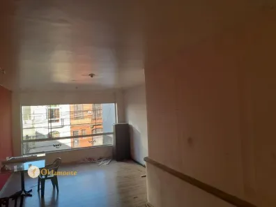 Casa com 1 Quarto para alugar, 40m² no Cidade Baixa, Porto Alegre