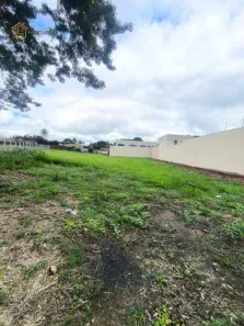 Lote/Terreno à venda, 2800m² no Jardim Marilú, Mirassol