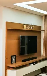Apartamento com 2 Quartos à venda, 52m² no Brás, São Paulo