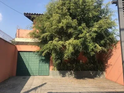 Ponto Comercial à venda, 350m² no Vila Madalena, São Paulo
