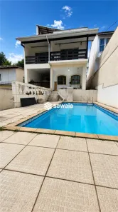 Casa com 5 Quartos à venda, 270m² no Taquara, Rio de Janeiro