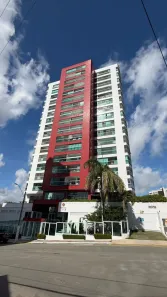 Apartamento com 3 Quartos à venda, 100m² no São Marcos, São Luís