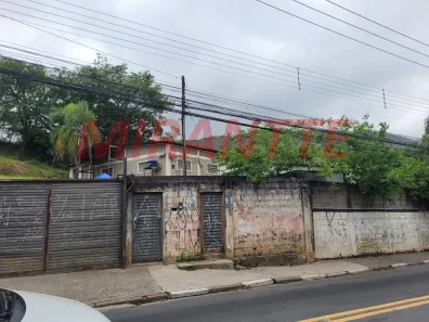 Galpão/Depósito/Armazém à venda, 4150m² no Laranjeiras, Caieiras