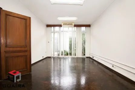 Imóvel Comercial com 3 Quartos à venda, 296m² no Mirandópolis, São Paulo