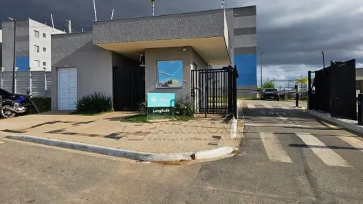 Apartamento com 2 Quartos à venda, 48m² no Éden, Sorocaba