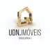Miniatura da foto de UDN Imóveis Ltda