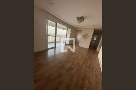 Apartamento com 2 Quartos à venda, 95m² no Jardim Henriqueta, Taboão da Serra