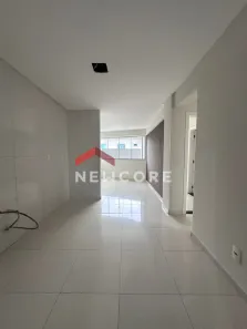 Apartamento com 1 Quarto à venda, 86m² no Nova Esperança, Balneário Camboriú