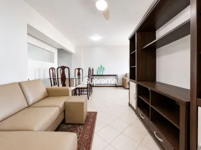 Apartamento com 3 Quartos para alugar, 101m² no Centro, Itajaí