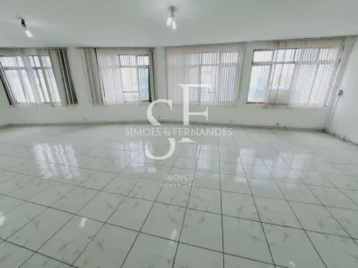 Ponto Comercial à venda, 317m² no Tijuca, Rio de Janeiro