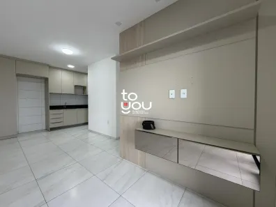 Apartamento com 3 Quartos à venda, 70m² no Aeroclube, João Pessoa