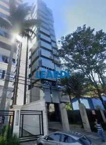 Sala Comercial à venda, 45m² no Pinheiros, São Paulo
