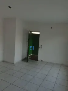 Sobrado com 4 Quartos à venda, 233m² no Jardim Maracanã, São Paulo