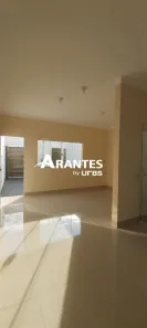 Casa com 2 Quartos à venda, 118m² no Shopping Park, Uberlândia