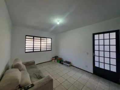 Casa com 3 Quartos à venda, 120m² no Jardim Arpoador, São Paulo