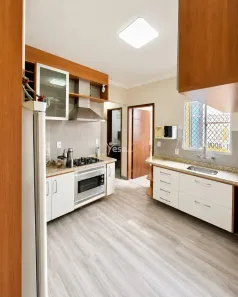 Cobertura com 2 Quartos à venda, 98m² no Jardim Santo Antônio, Santo André