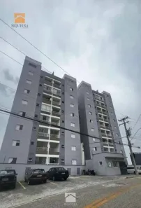 Apartamento com 2 Quartos à venda, 65m² no Jardim Prestes de Barros, Sorocaba