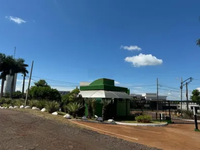 Casa de Condomínio com 2 Quartos à venda, 213m² no , Doutor Camargo