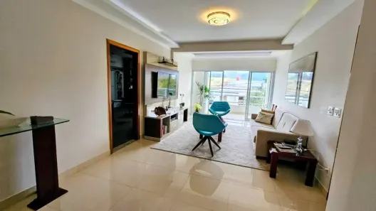 Casa de Condomínio com 3 Quartos à venda, 312m² no Condomínio Vale das Águas, Bragança Paulista