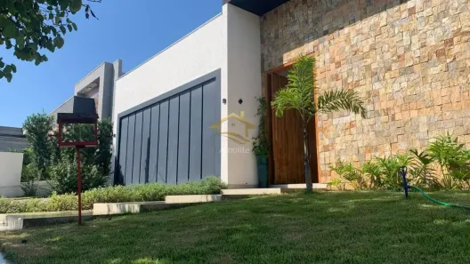 Casa de Condomínio com 3 Quartos à venda, 175m² no Terravista Residence Club, Mirassol