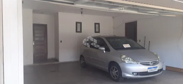 Casa com 4 Quartos à venda, 240m² no Jardim Lindóia, Porto Alegre
