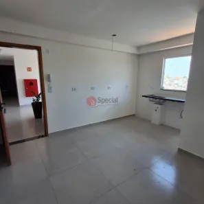 Apartamento com 2 Quartos à venda, 45m² no Chácara Belenzinho, São Paulo
