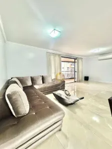 Apartamento com 4 Quartos à venda, 173m² no Vila Leopoldina, São Paulo