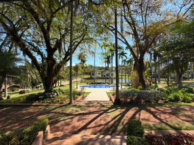 Lote/Terreno à venda, 473m² no Joapiranga, Valinhos