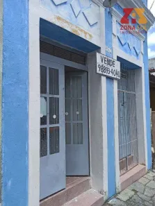 Ponto Comercial à venda, 20m² no Centro, João Pessoa
