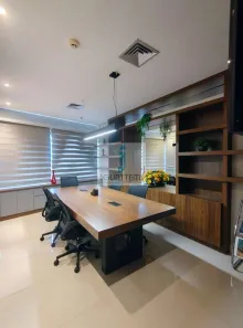 Sala Comercial à venda, 45m² no Iguatemi, São José do Rio Preto