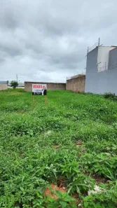 Lote/Terreno à venda, 300m² no Setor Residencial Granville II, Rondonópolis