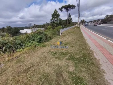 Lote/Terreno à venda, 7862m² no Embu, Colombo