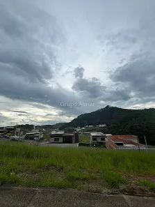 Lote/Terreno à venda, 324m² no Salvaterra, Juiz de Fora