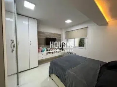 Apartamento com 2 Quartos à venda, 114m² no Recreio dos Bandeirantes, Rio de Janeiro
