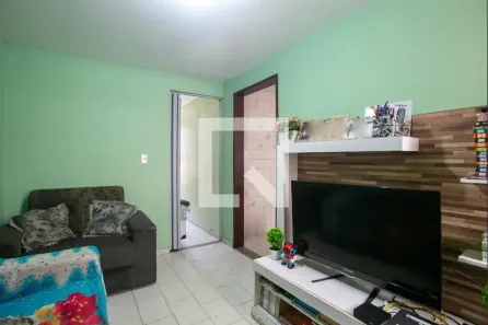 Apartamento com 2 Quartos à venda, 43m² no Conjunto Residencial José Bonifácio, São Paulo