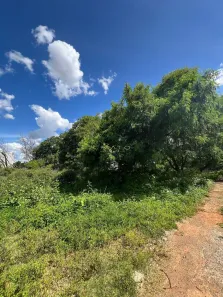 Lote/Terreno à venda, 1706m² no Cidade Jardim, Anápolis