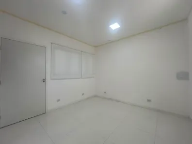 Sala Comercial para alugar, 20m² no Parque da Vila Prudente, São Paulo