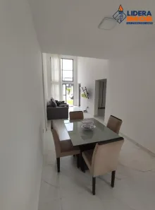 Casa com 2 Quartos à venda, 170m² no SIM, Feira de Santana