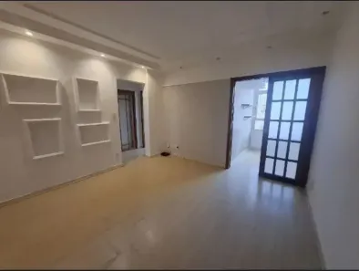 Apartamento com 1 Quarto à venda, 45m² no Centro de Vila Velha, Vila Velha