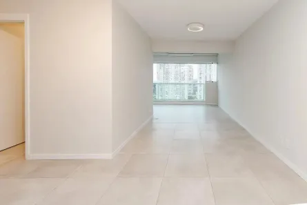 Apartamento com 3 Quartos à venda, 92m² no Jardim Dom Bosco, São Paulo