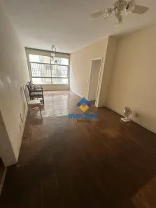 Apartamento com 2 Quartos à venda, 110m² no Icaraí, Niterói