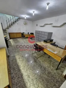 Galpão/Depósito/Armazém para alugar, 1490m² no Brás, São Paulo