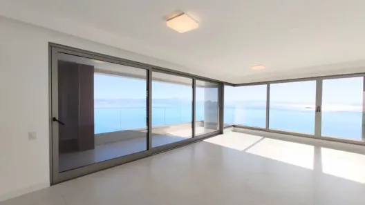Apartamento com 3 Quartos à venda, 241m² no Agronômica, Florianópolis